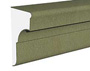 Sill, 3-5/8